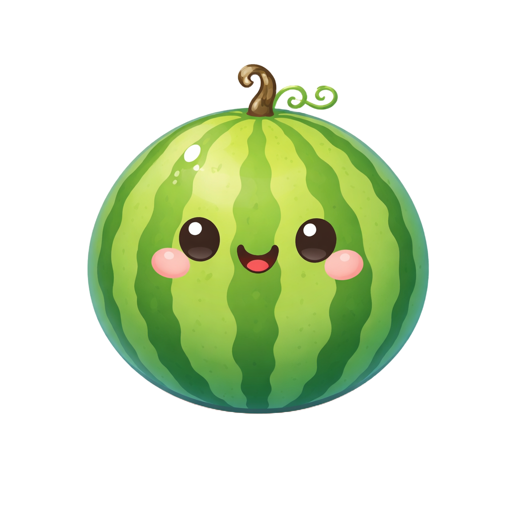 Watermelon